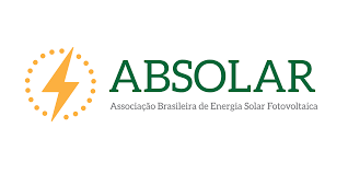 ABSOLAR.png